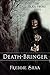 Death-Bringer: The Black Sword Saga book 1