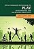 The Cambridge Handbook of Play: Developmental and Disciplinary Perspectives (Cambridge Handbooks in Psychology)