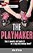 The Playmaker