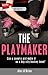 The Playmaker (Lorimer Sports Stories)