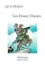Les Douze Chaises by Ilf et Petrov