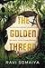 The Golden Thread: The Cold...