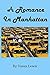 Romance in Manhattan by Susan Lewis