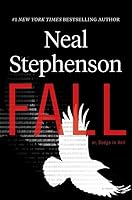 Fall, Or Dodge in Hell