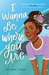 I Wanna Be Where You Are Book cover for I Wanna Be Where You Are