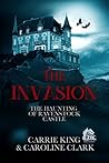 The Invasion