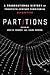 Partitions: A Transnational History of Twentieth-Century Territorial Separatism