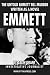 The Untold Emmett Till Murder Written as a novel