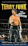 Terry Funk: More ...