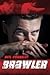 Brawler