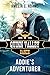 Addie's Adventurer (Quinn V...