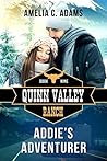 Addie's Adventurer