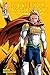 My Hero Academia, Vol. 17: ...