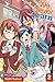 We Never Learn, Vol. 2