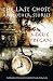 The Last Ghost and Other Stories by Marie O'Regan
