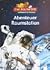 Abenteuer Raumstation. (AB ...
