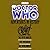 Doctor Who: Adventures in H...