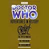 Doctor Who: Adventures in History