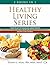 Healthy Living Series: 3 Books in 1: 7 Steps to Get Off Sugar and Carbohydrates; Christian Study Guide for 7 Steps to Get Off Sugar and Carbohydrates; Healthy Living Journal