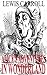 Alice in Wonderland by Lewis Carroll (Illustrated)