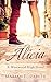 Alicia (Westwood High Book 1)