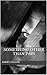Something Other than Pain by Kerry Taylor Something Other than Pain by Kerry Taylor
