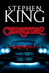 Christine