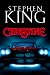 Christine