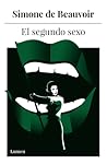 El segundo sexo