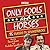 Only Fools and Horses by John  Sullivan
