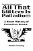 All That Glitters is Palladium by Ewen Cluney