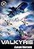 Valkyrie (The Elai War #1)