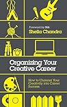 Organizing Your C...