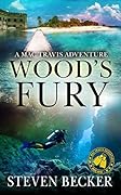 Wood's Fury