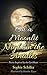 On a Moonlit Night in the Antilles by Sophie Schiller