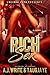 Rich Sex