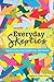 Everyday Skeptics by Alydia Smith