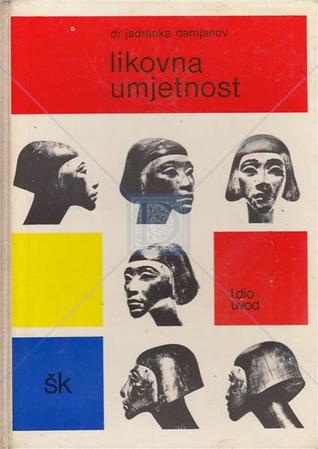 Likovna umjetnost