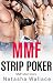 Strip Poker by Natasha Wallace