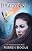 Dragonwar: A Dragonhall Chr...