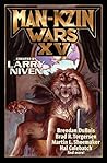 Man-Kzin Wars XV