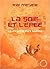 La soie et l'épée (Le peuple des nuées, #1)
