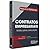 Contratos Empresariais: Teoria Geral e Aplicação