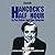 Hancock's Half Hour: Series...