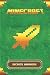 Minecraft: Secrets Handbook...
