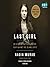 The Last Girl: My Story of Captivity, and My Fight Against the Islamic State