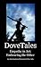 DoveTales "Empathy in Art:"...