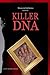 Killer DNA (Mason & Hall, #1)