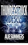 Thunderstruck: #1 in the 47 Floor Series (47th Floor Series)