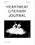 Heartbeat Literary Journal